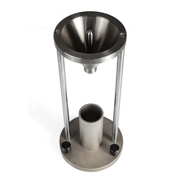 1S6BUQWFB3_SEG3W{7HOFQO