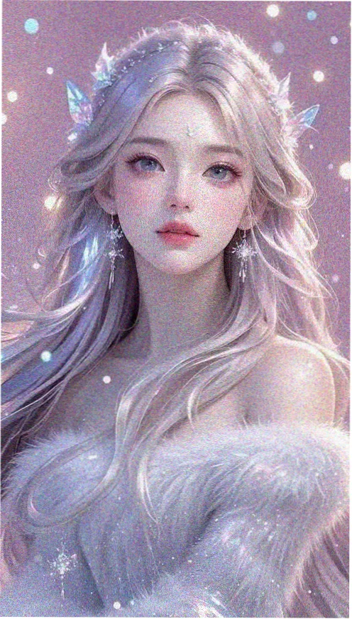 三级影院治愈动画《风与少年》海报