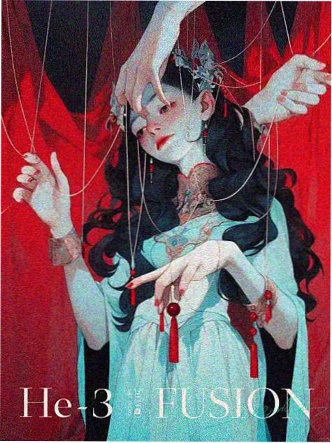 三级影院新片《潮汐之后》海报